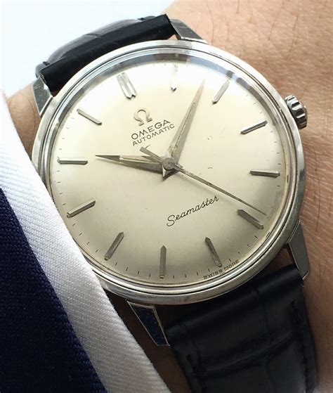 omega seamaster 1972 value|vintage omega seamaster automatic date.